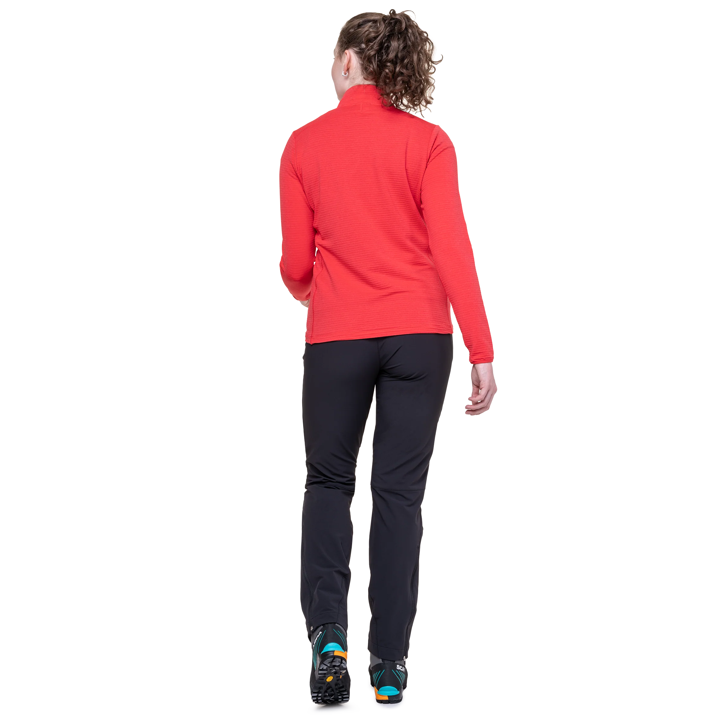 Chamois Women's Pant - Image 7