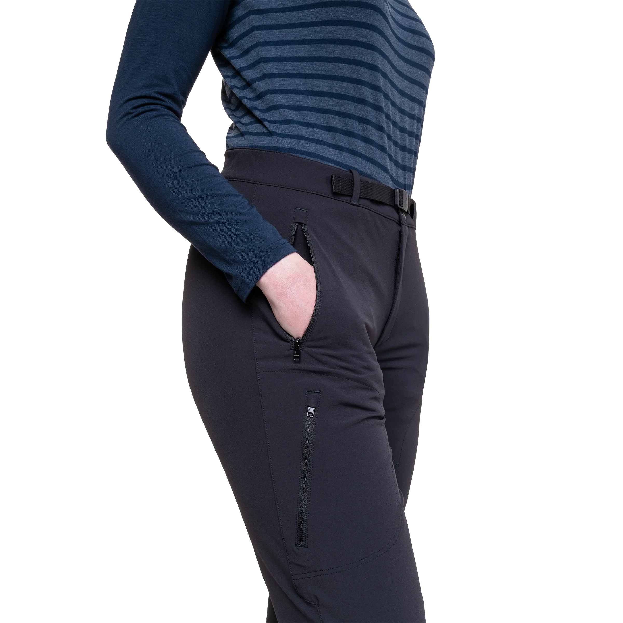 Chamois Women's Pant - Image 9