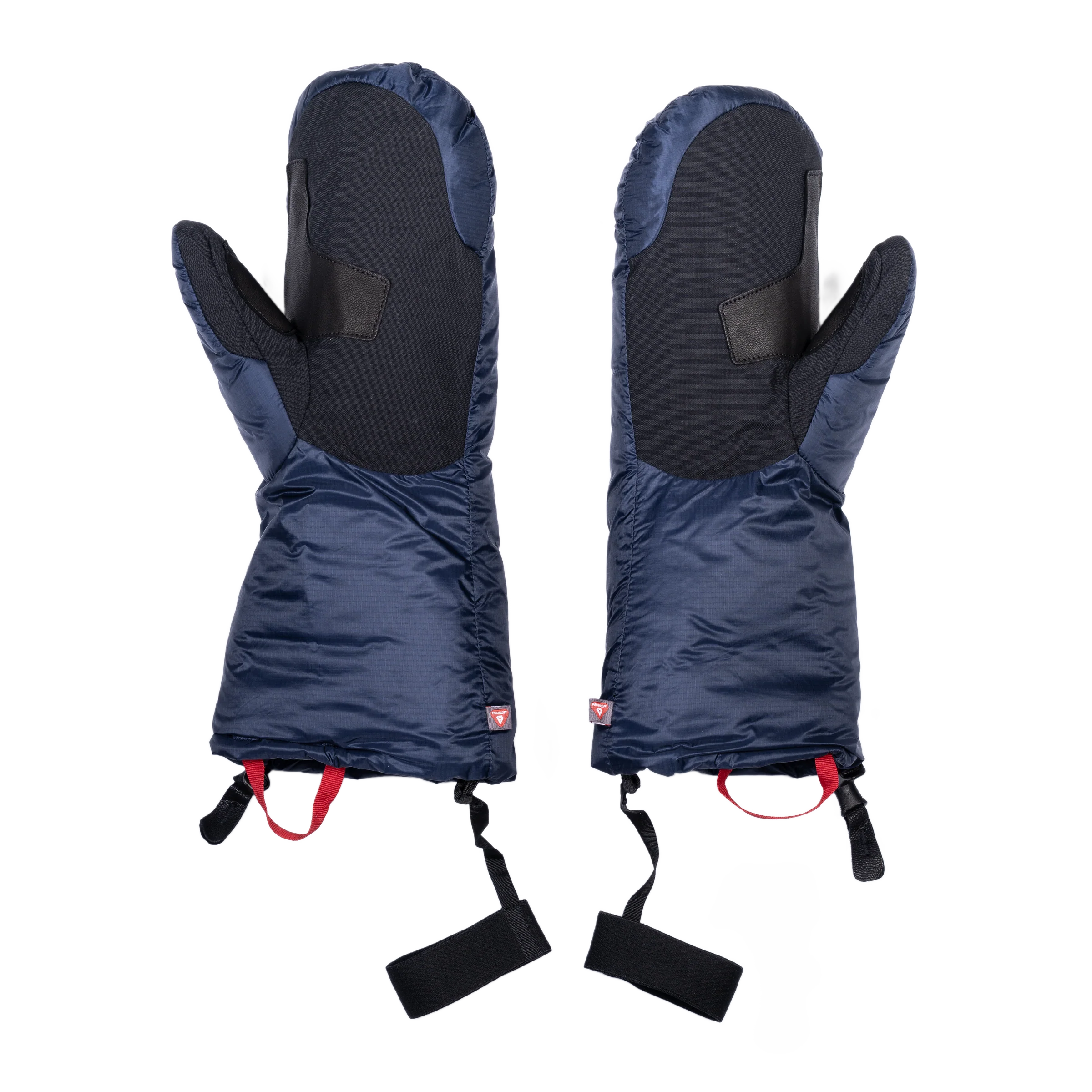 Citadel Mitt - Image 3