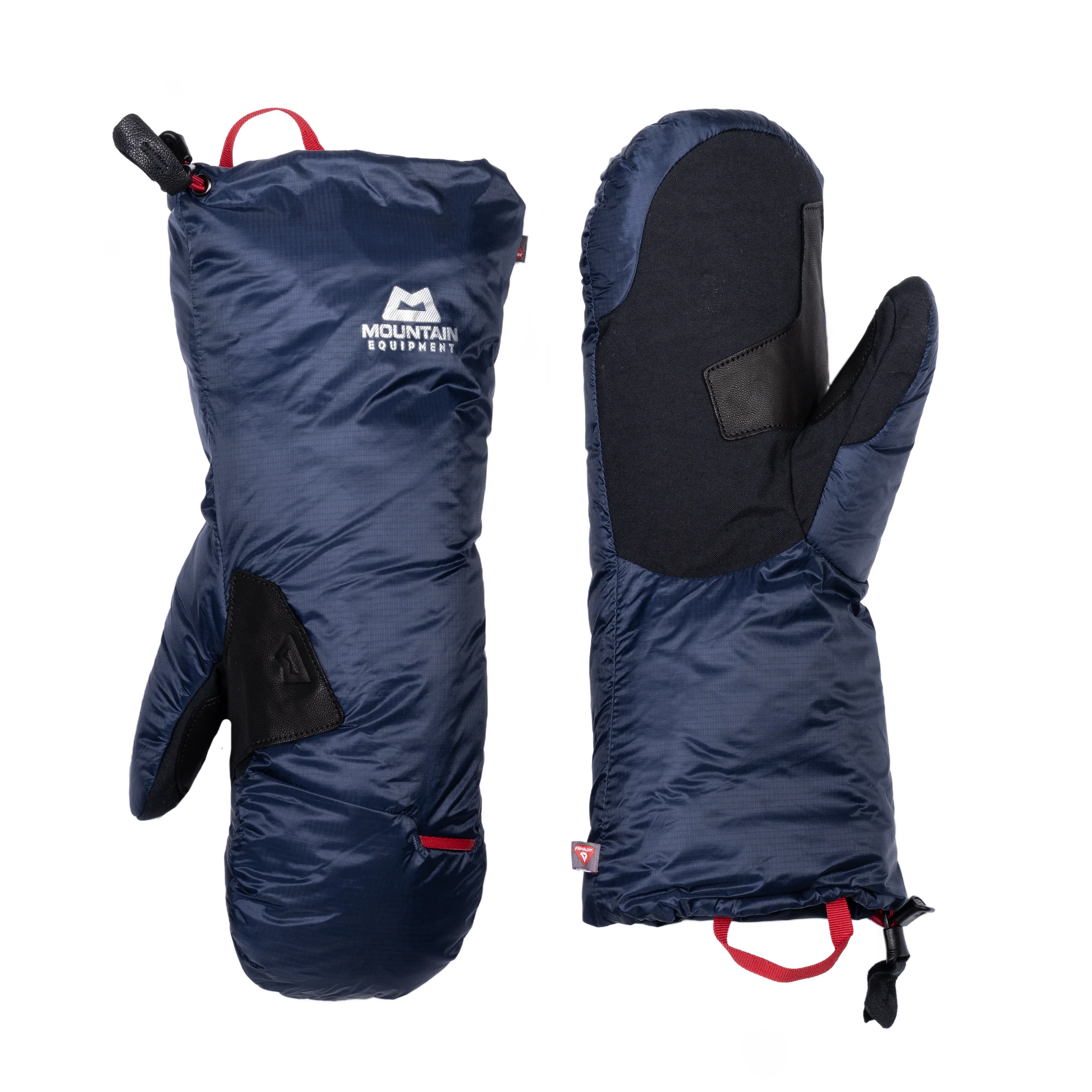 Citadel Mitt - Image 4