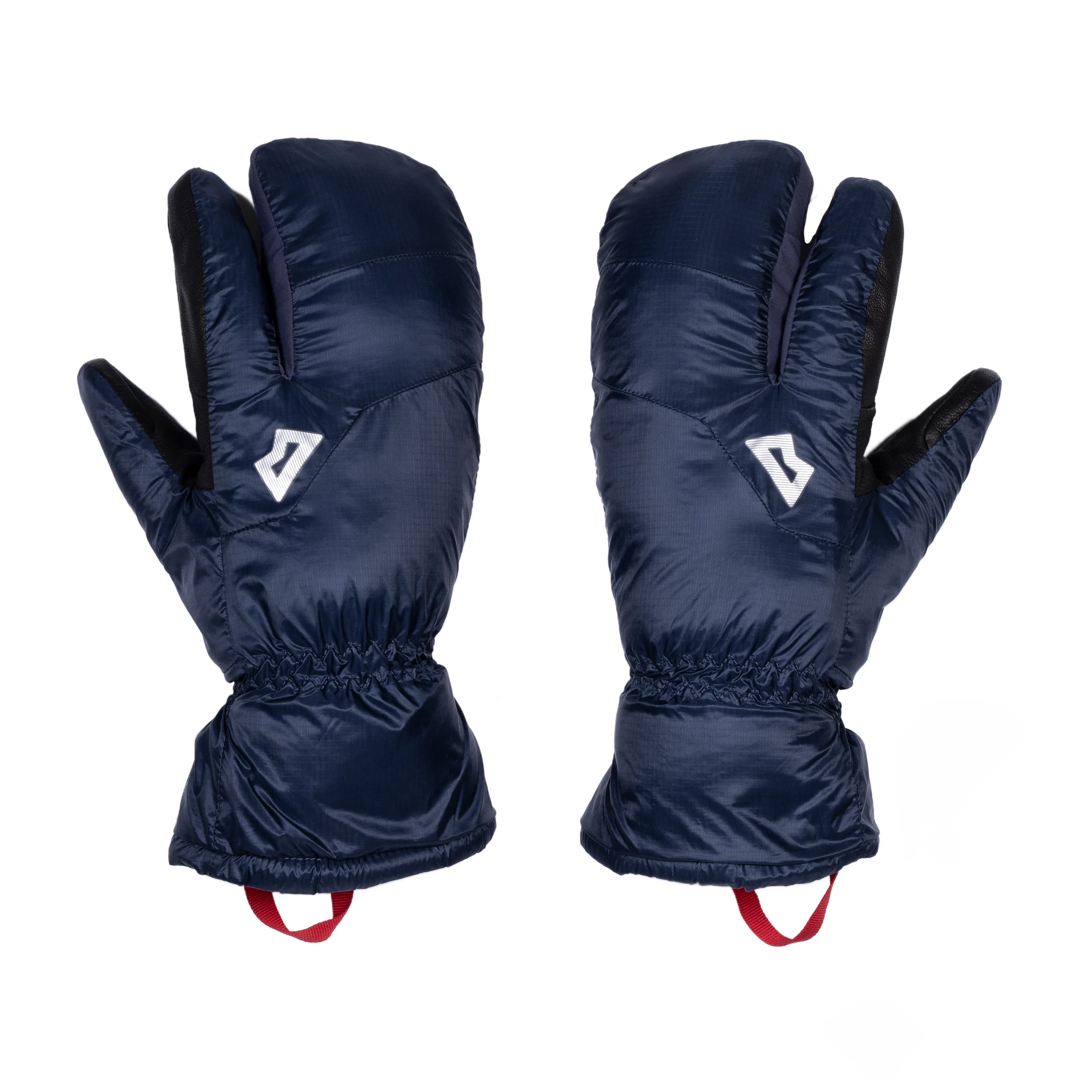 Citadel Mitt - Image 5