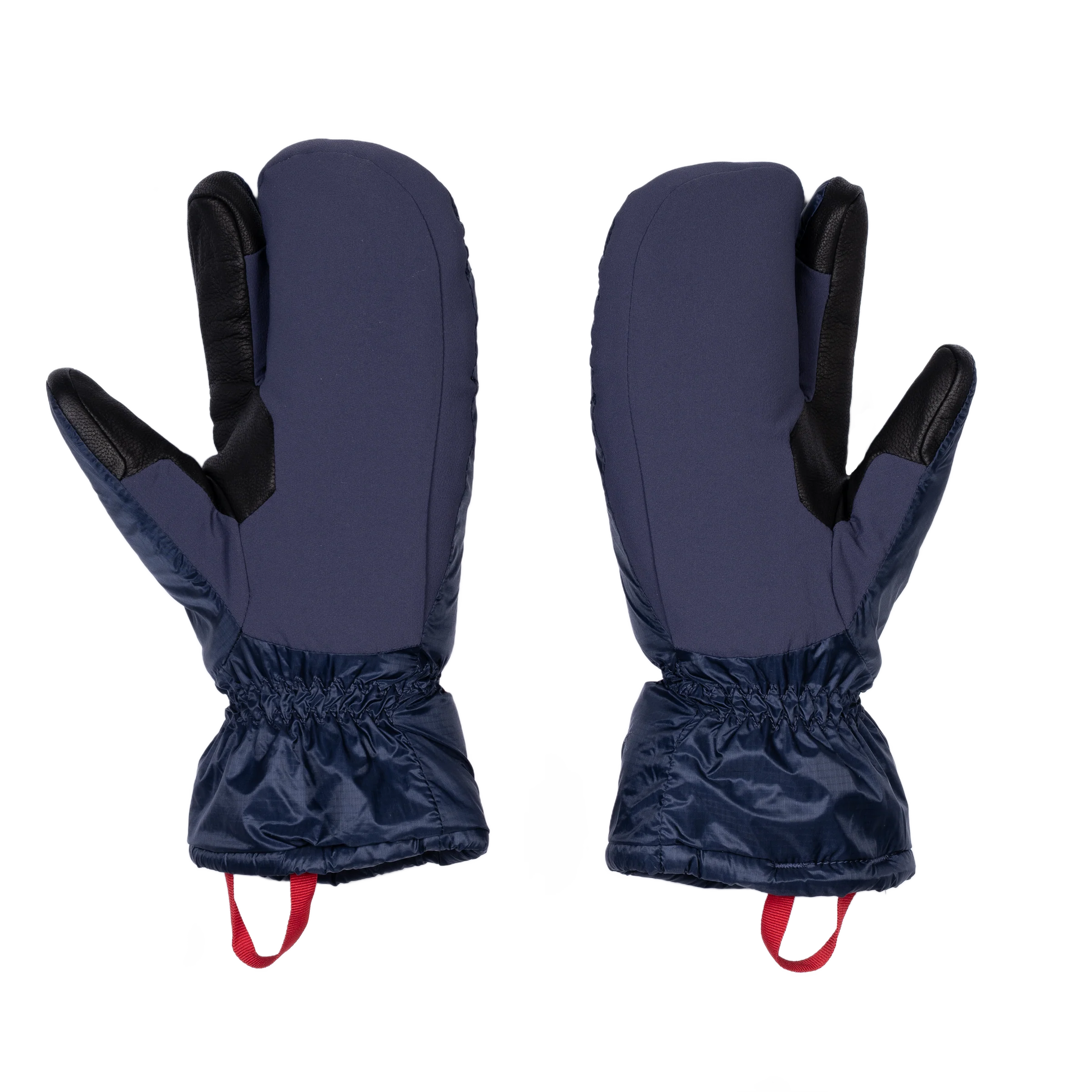 Citadel Mitt - Image 6