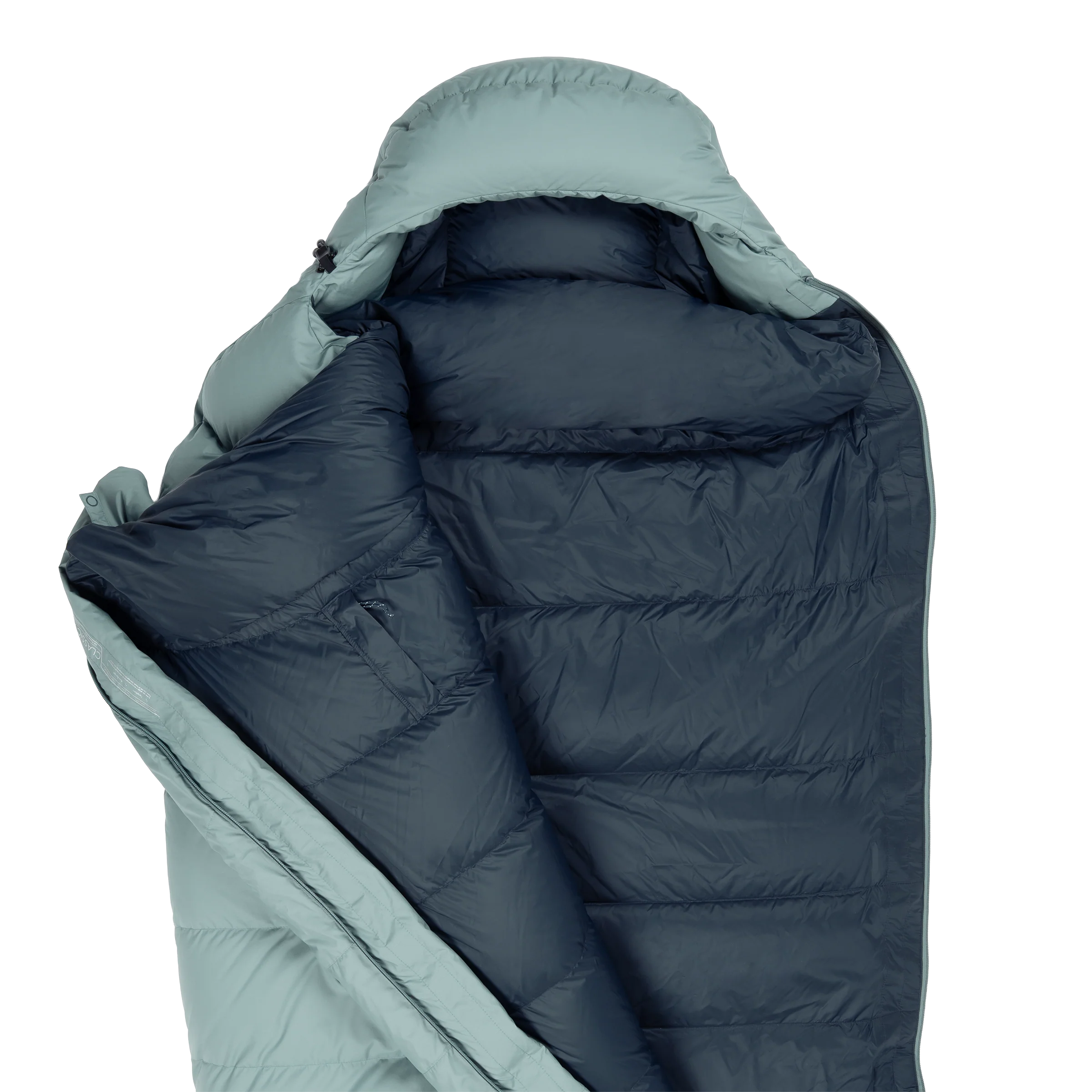 Classic 750 - Image 5