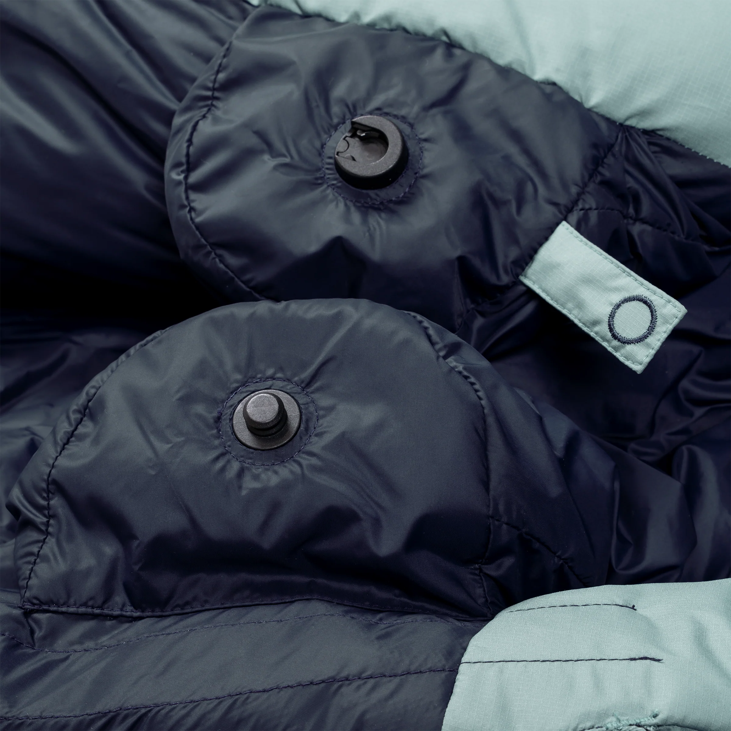 Classic 750 - Image 6