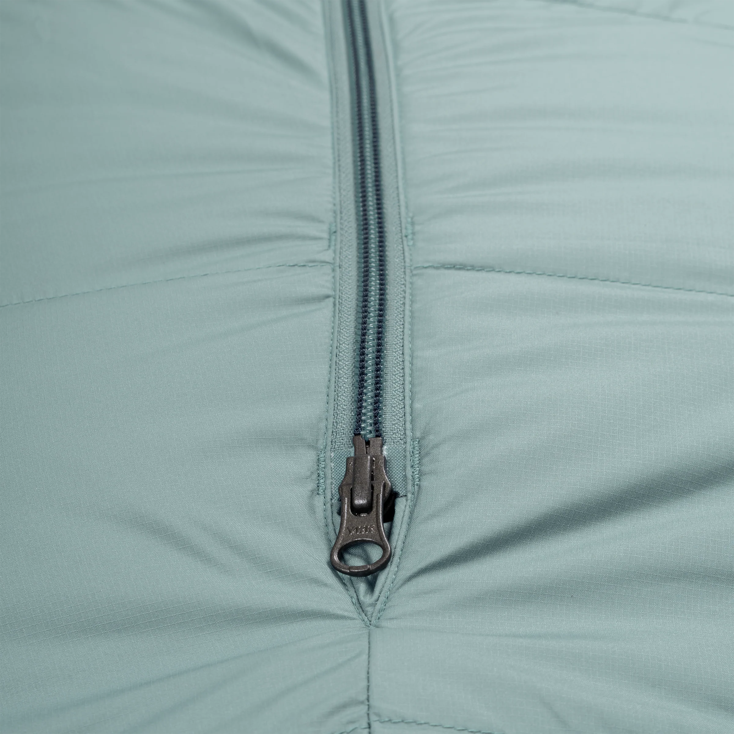 Classic 750 - Image 7