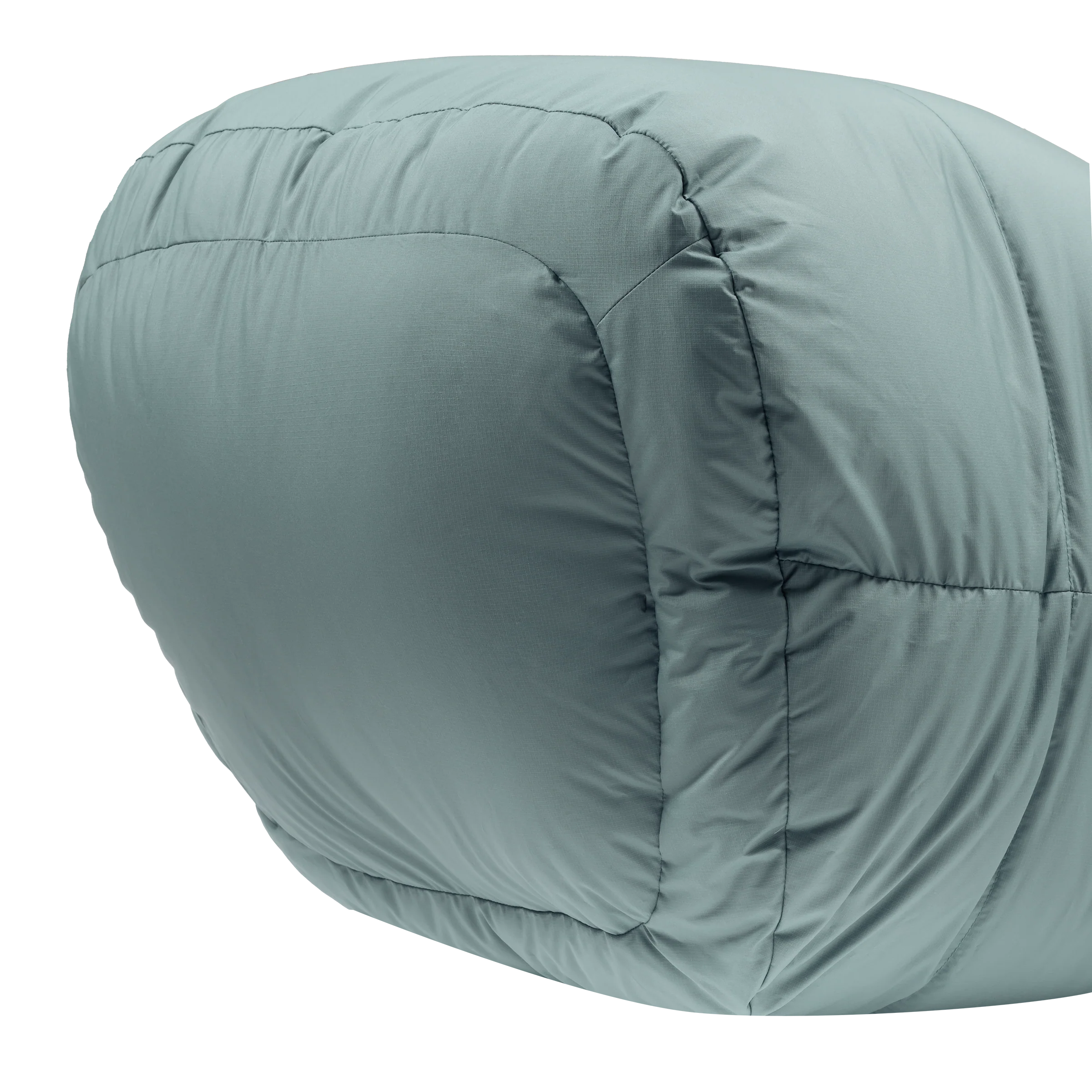 Classic 750 - Image 8