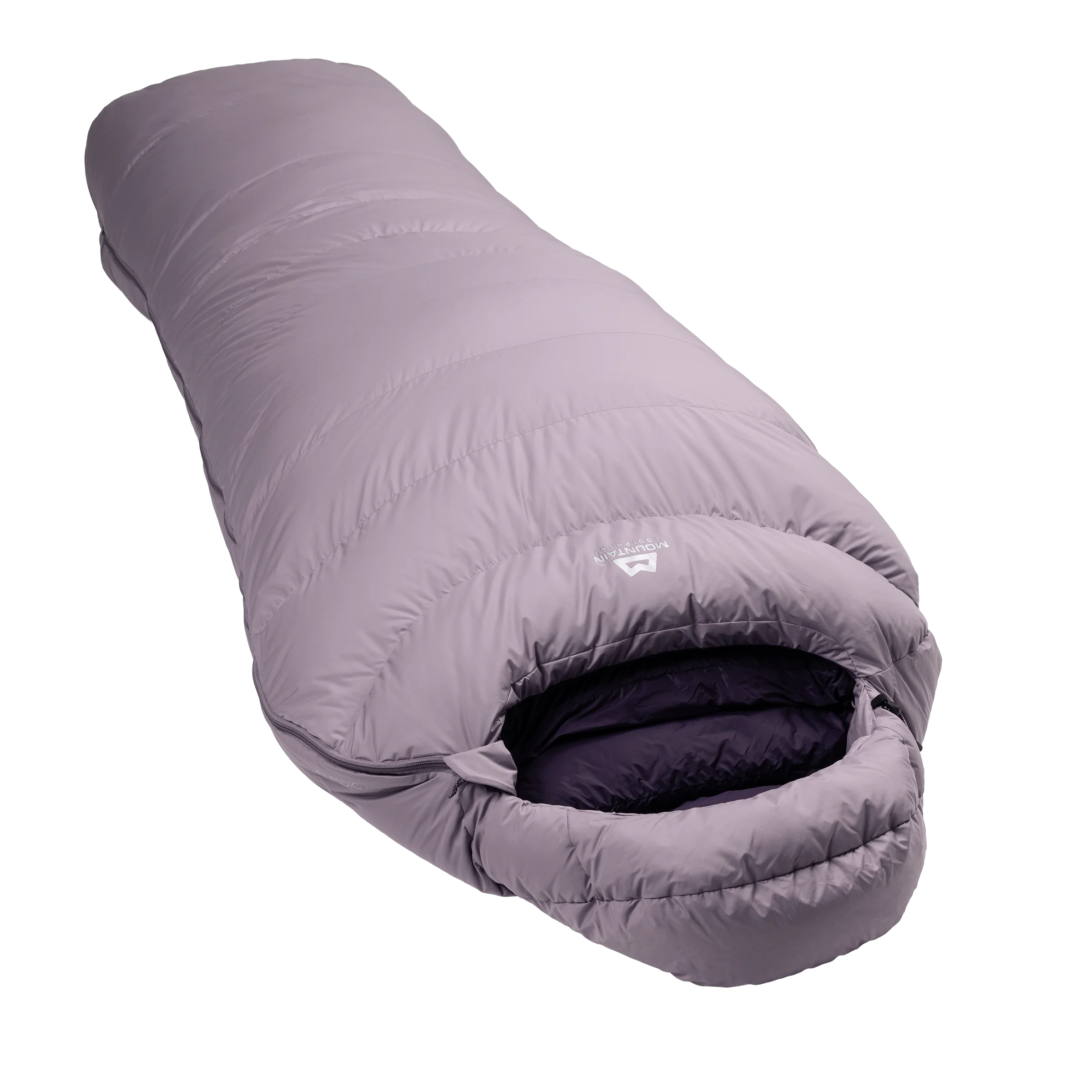 Classic 550 Women's - Image 2