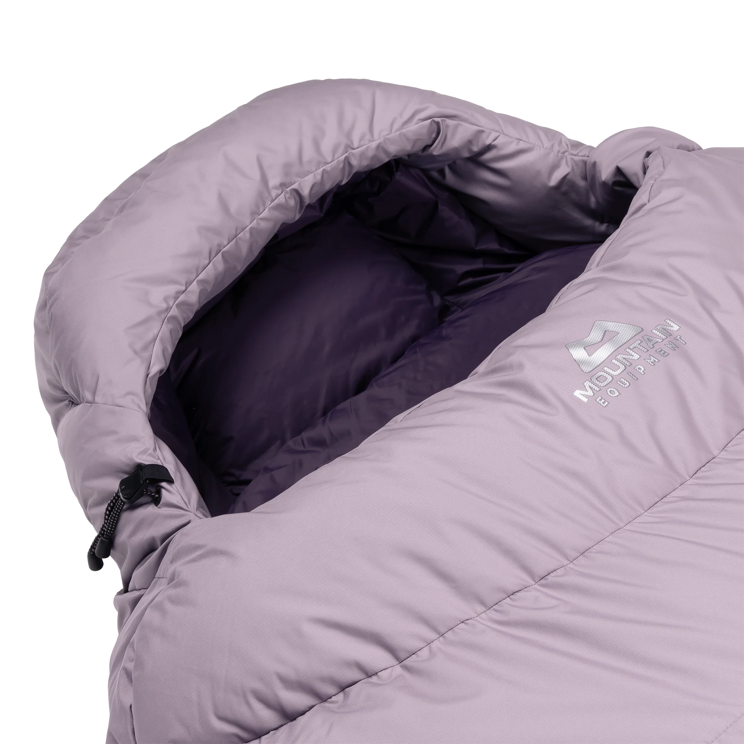 Classic 550 Women's - Image 3
