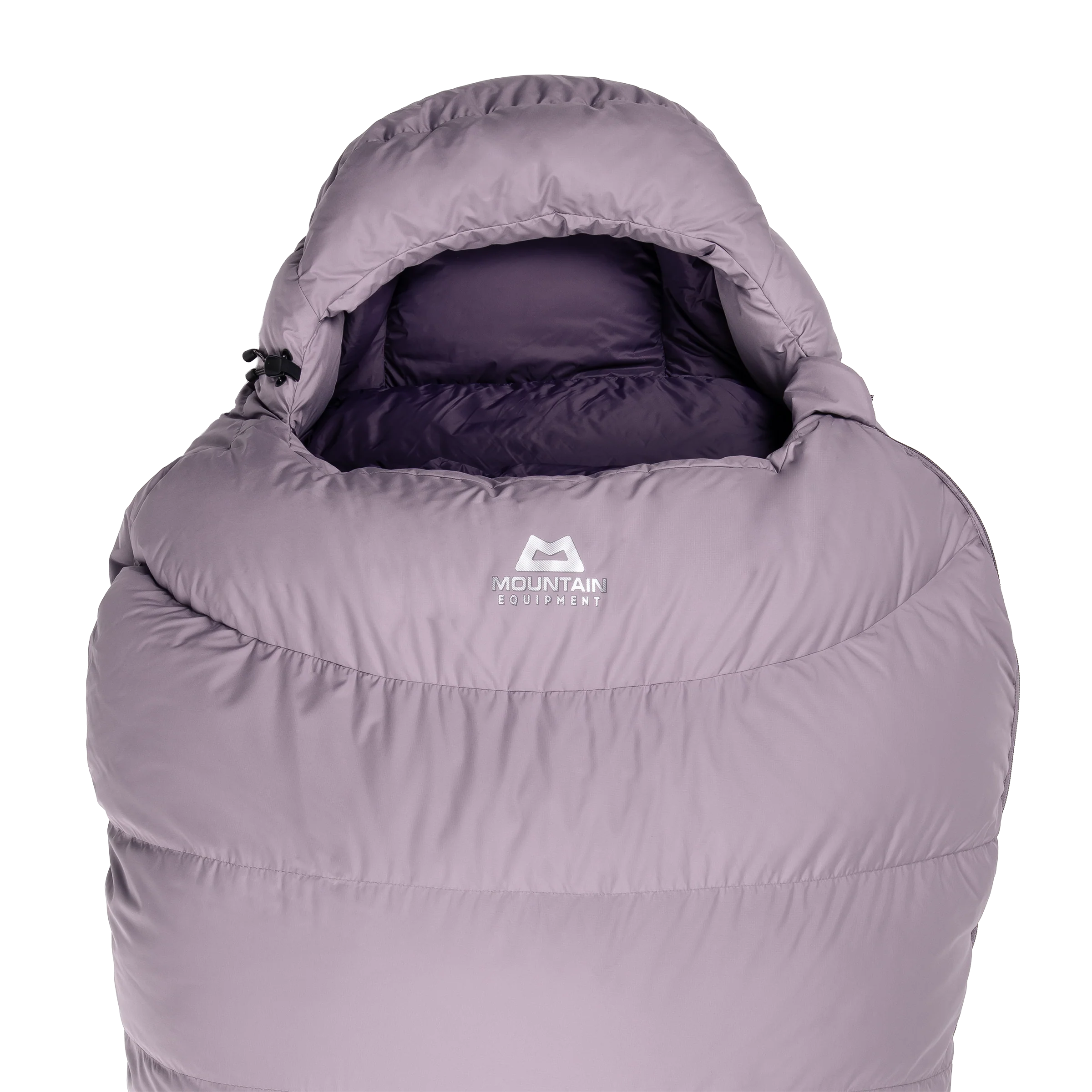 Classic 550 Women's - Image 4
