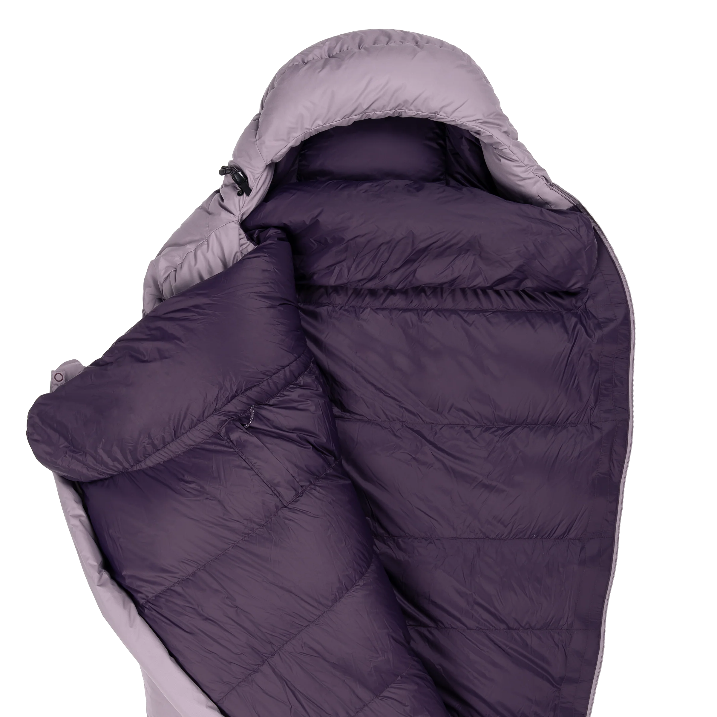 Classic 550 Women's - Image 5