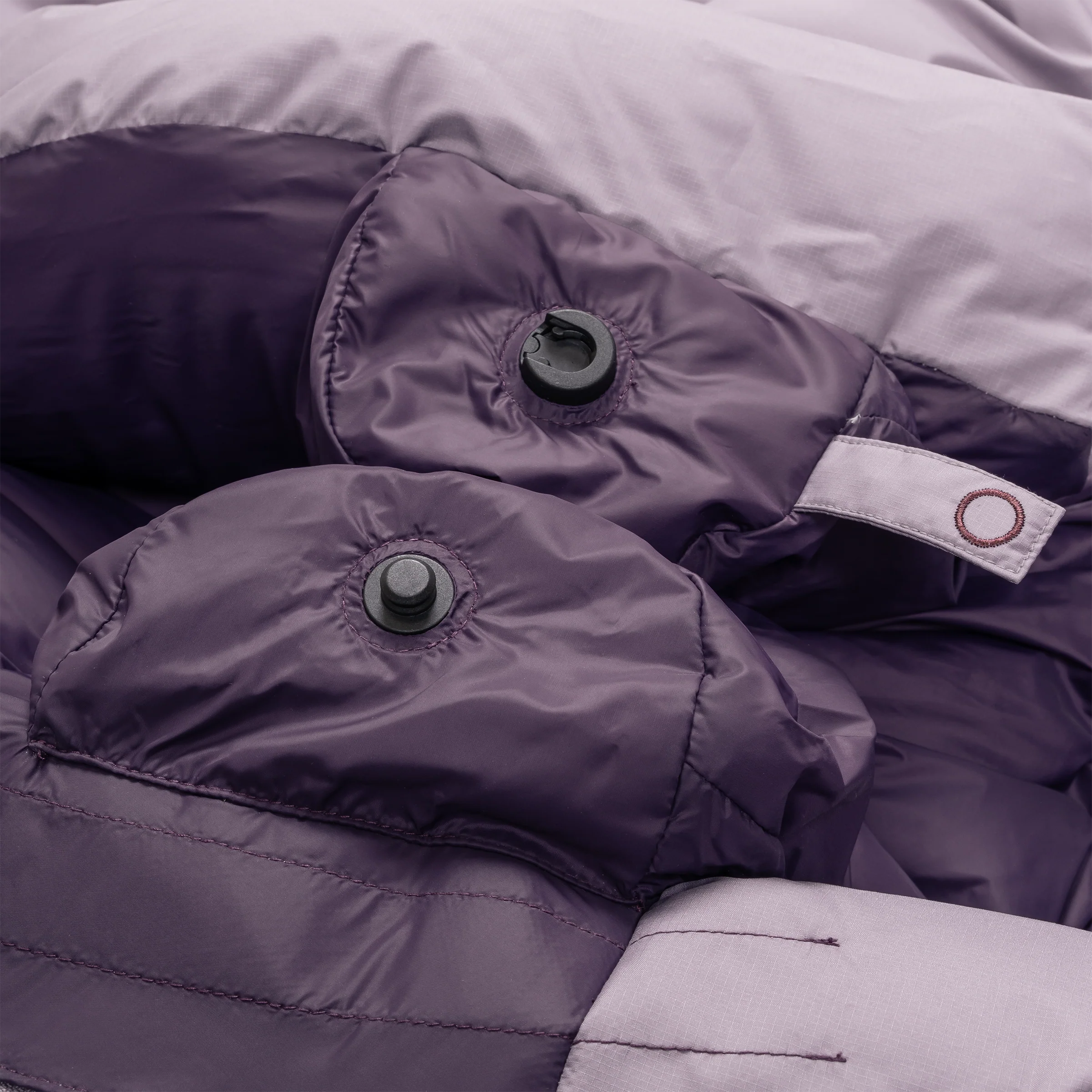 Classic 550 Women's - Image 6
