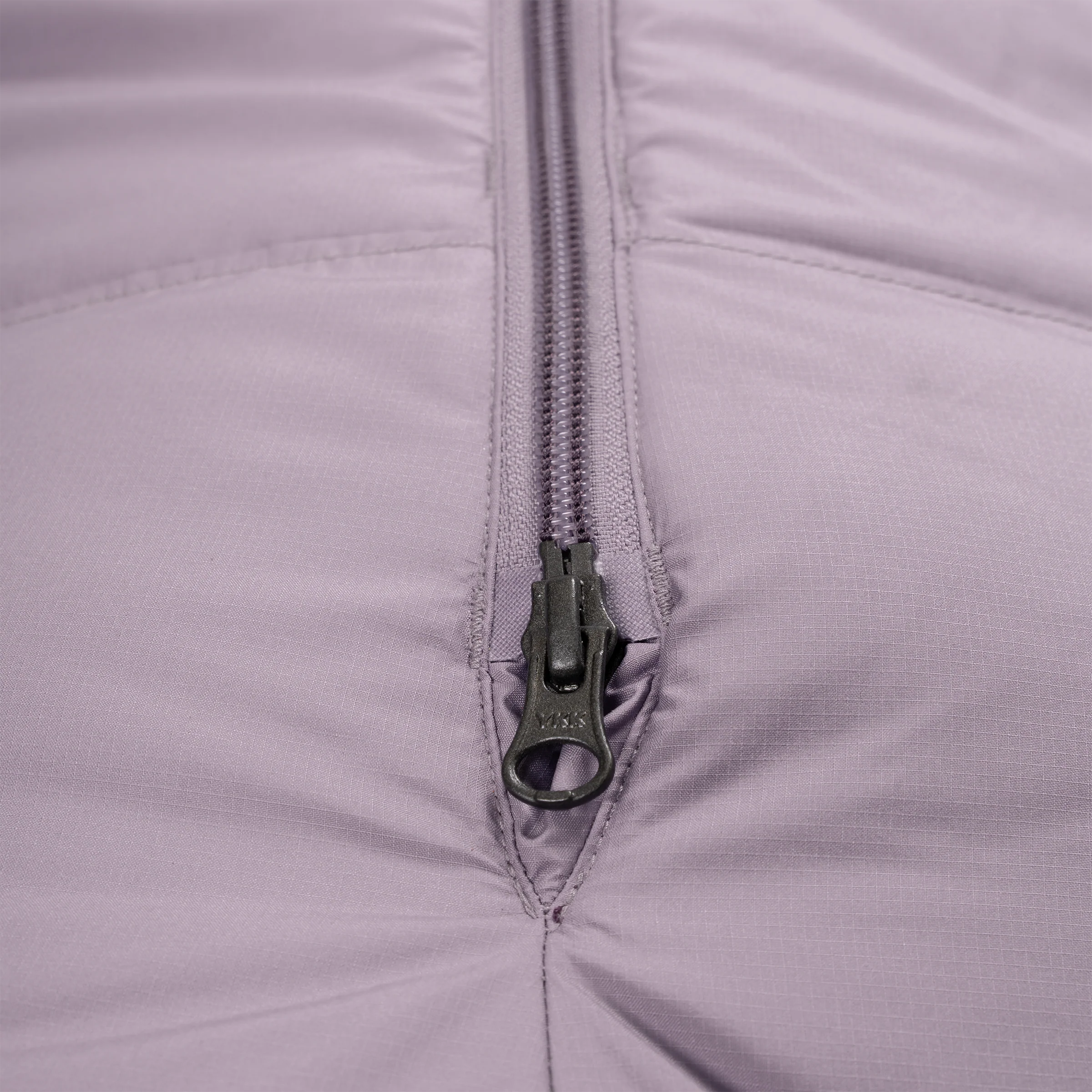 Classic 550 Women's - Image 7