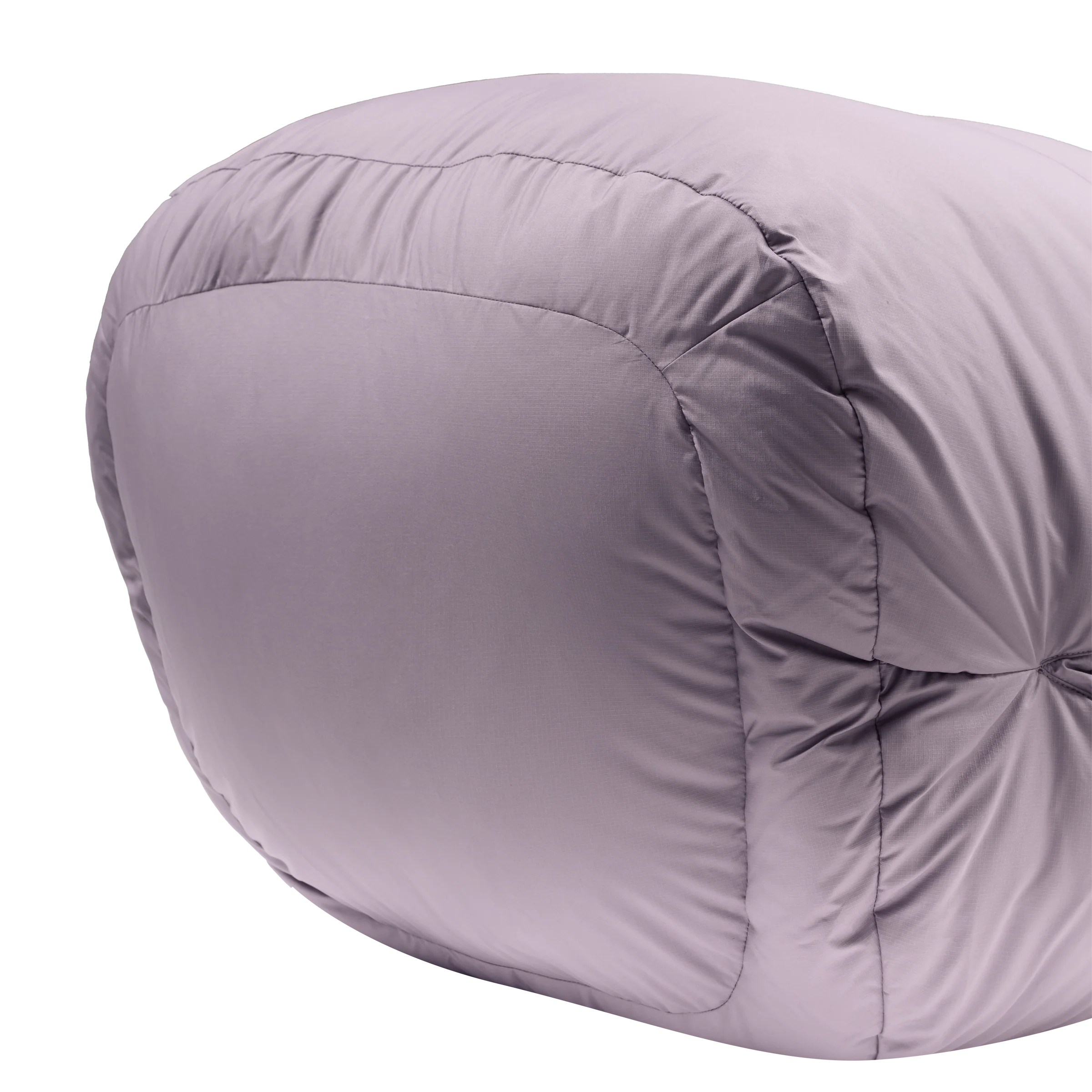 Classic 550 Women's - Image 8
