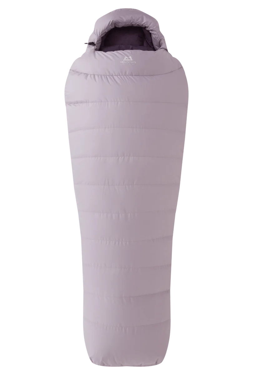 Classic 550 Women's