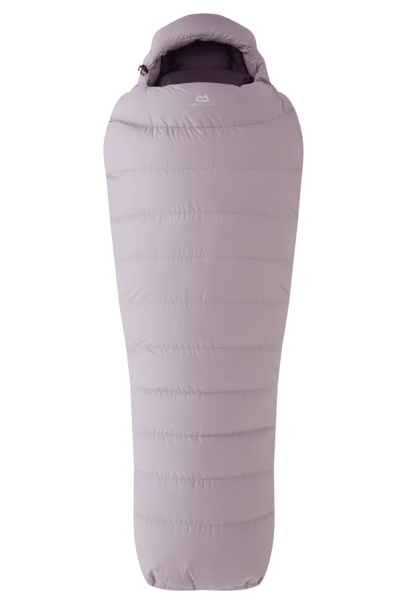 Classic 750 Women's