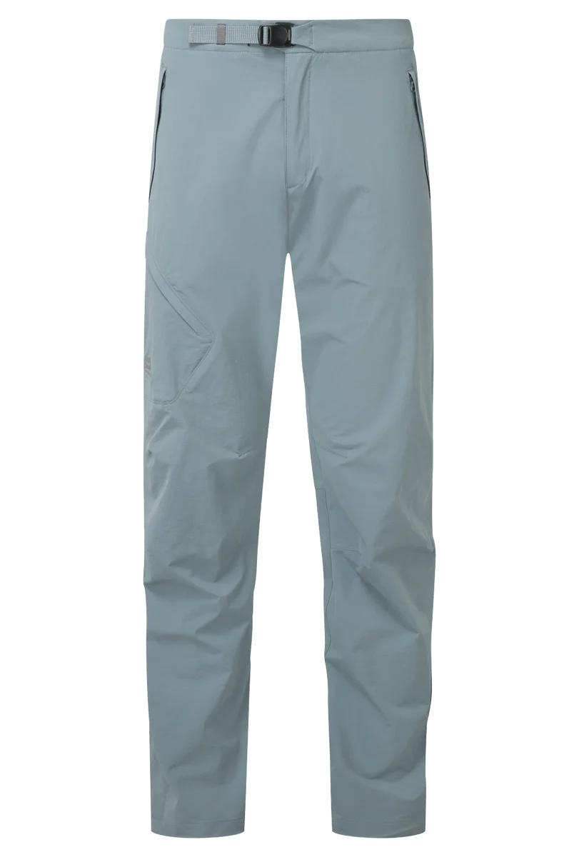 Comici Men's Pant