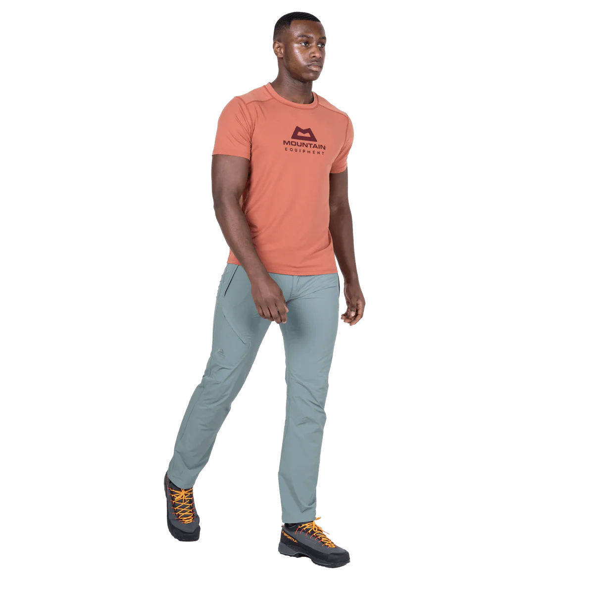 Comici Men's Pant - Image 10
