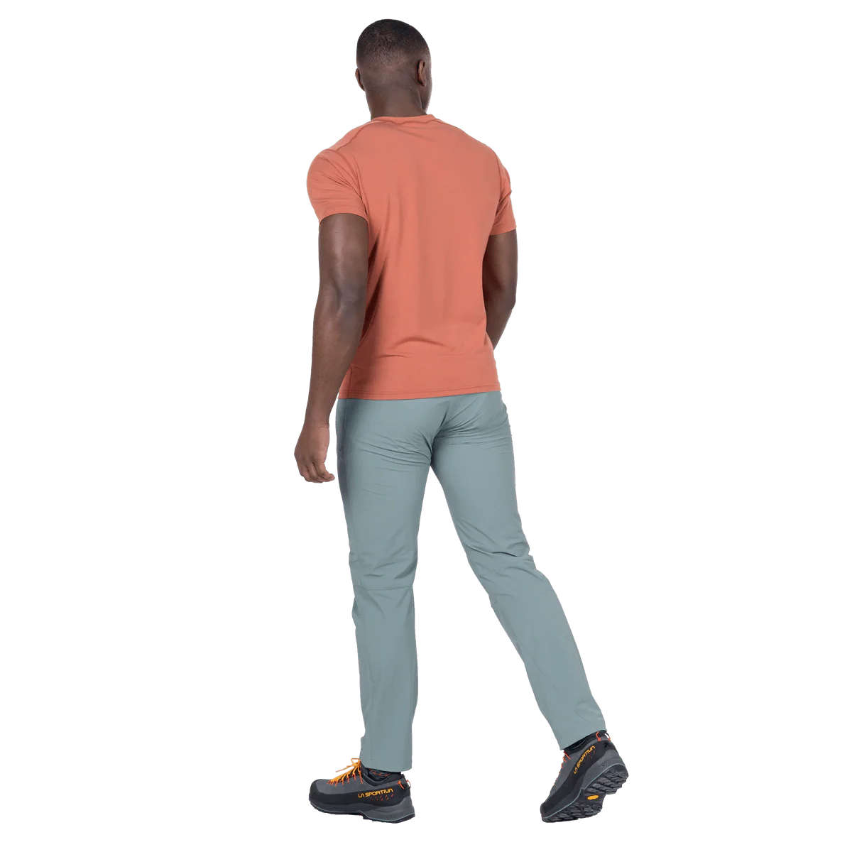 Comici Men's Pant - Image 11
