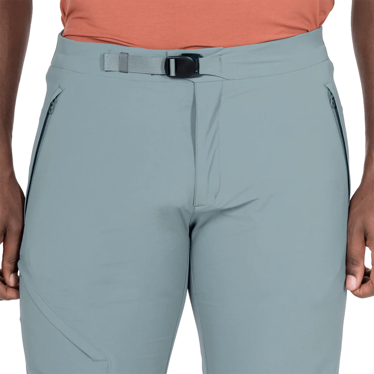Comici Men's Pant - Image 12