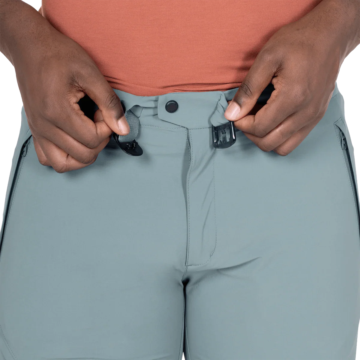 Comici Men's Pant - Image 13