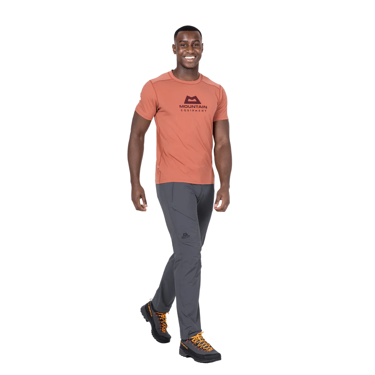 Comici Men's Pant - Image 14