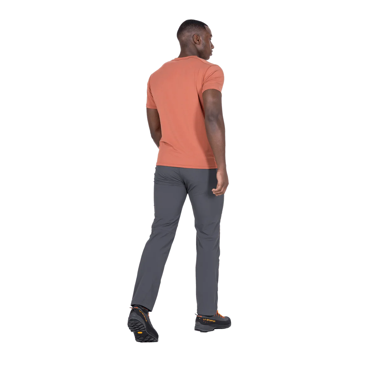 Comici Men's Pant - Image 15