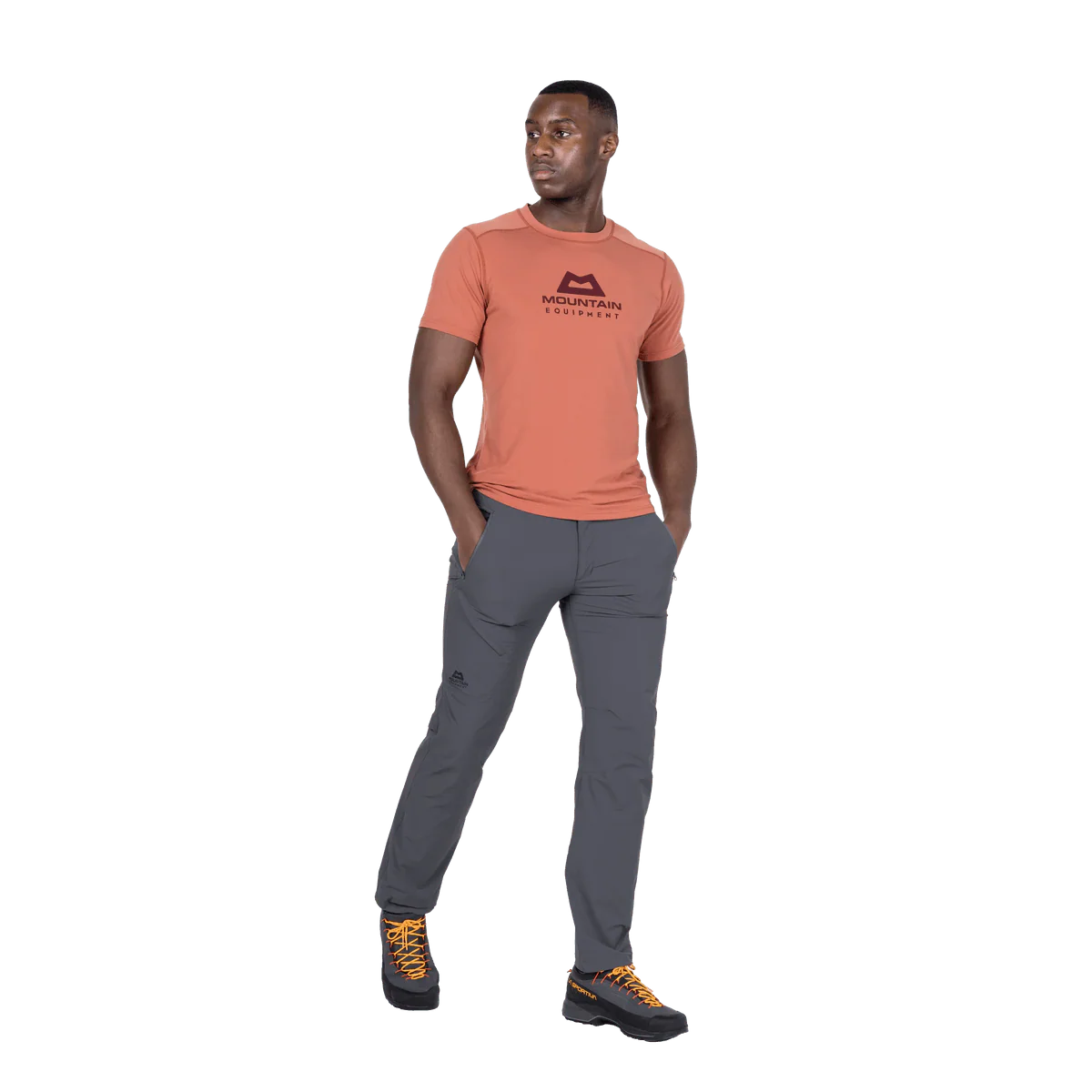 Comici Men's Pant - Image 16