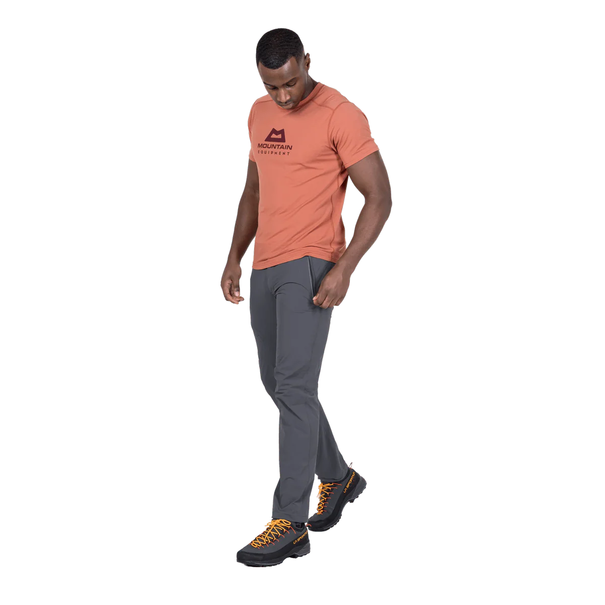 Comici Men's Pant - Image 17