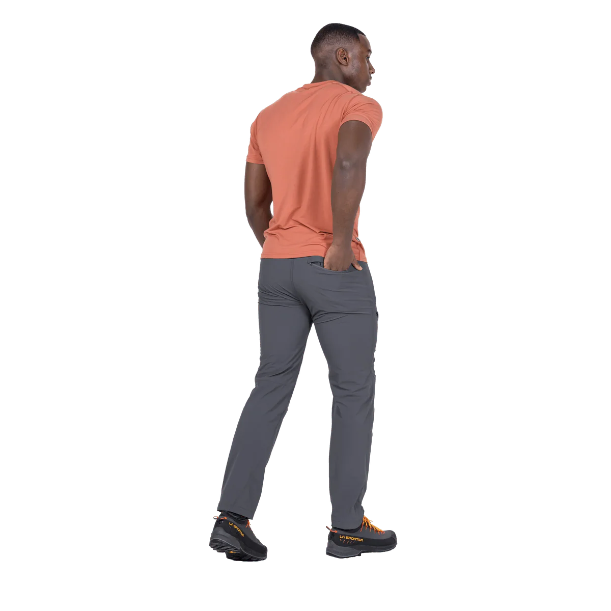 Comici Men's Pant - Image 18