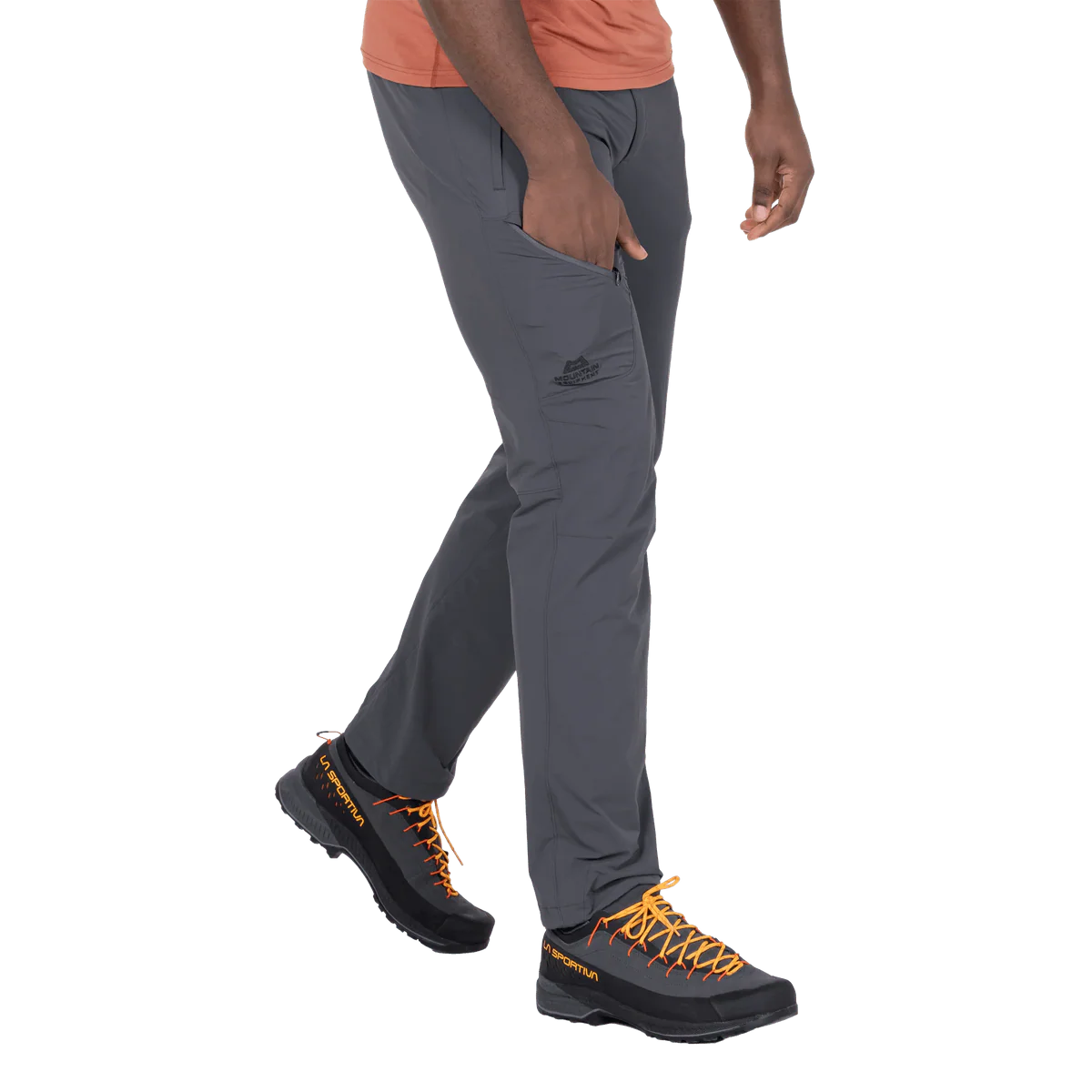 Comici Men's Pant - Image 19