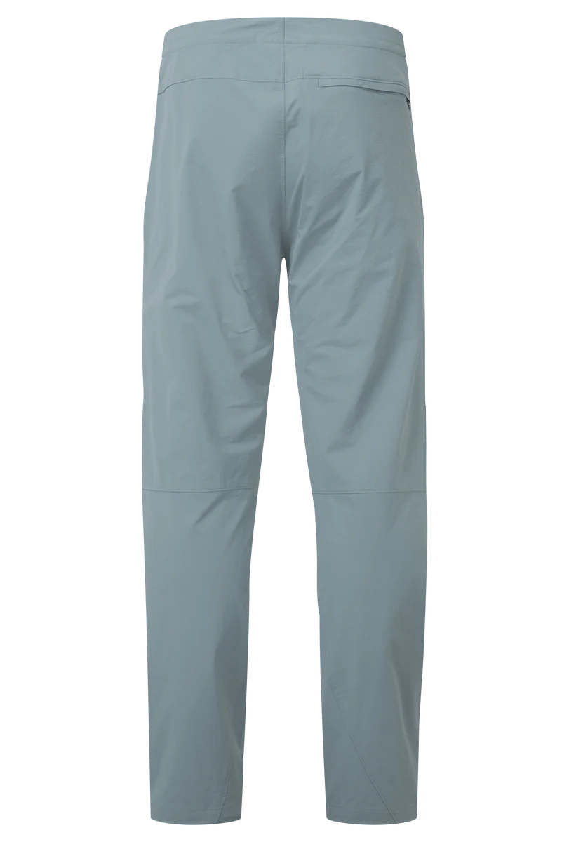 Comici Men's Pant - Image 2