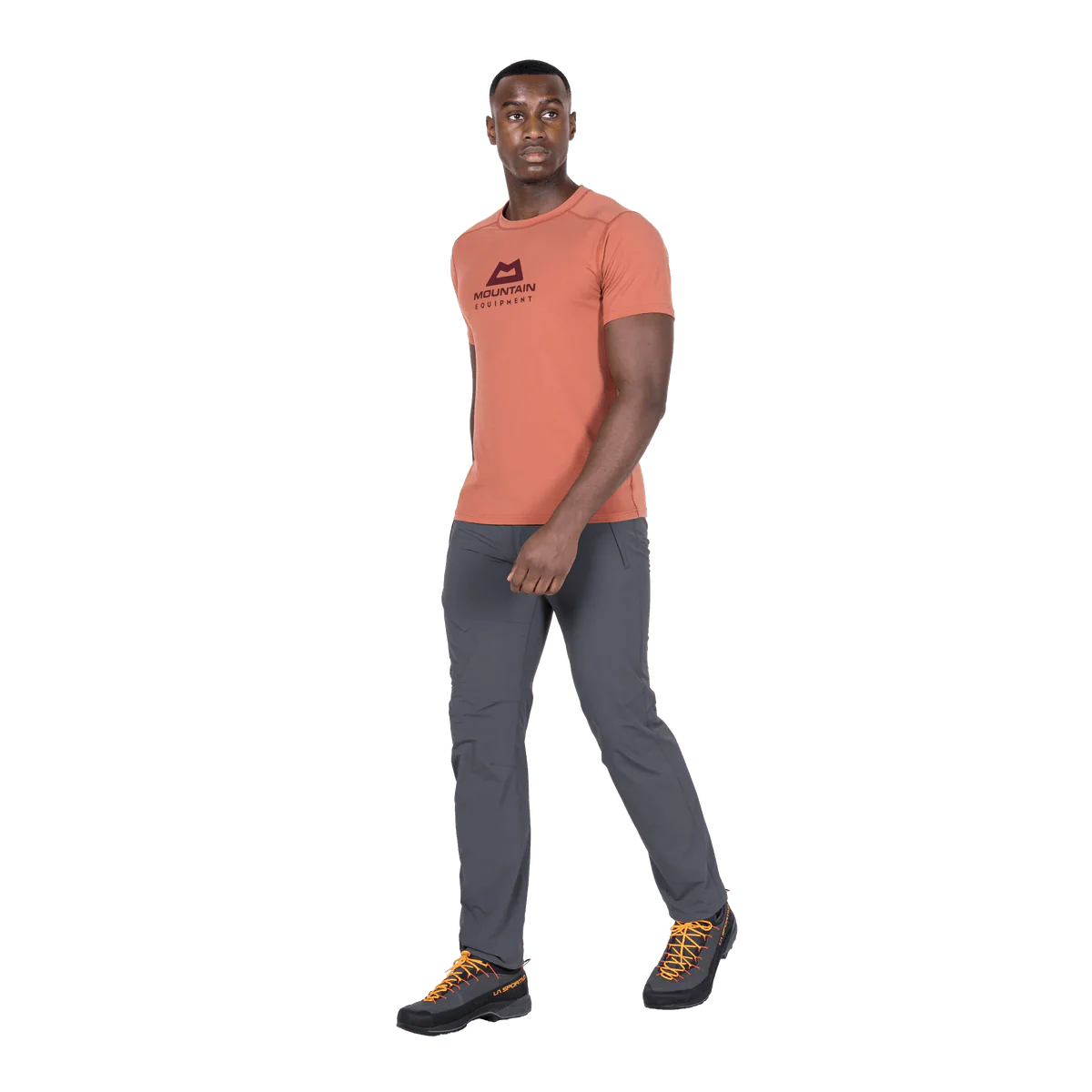 Comici Men's Pant - Image 20
