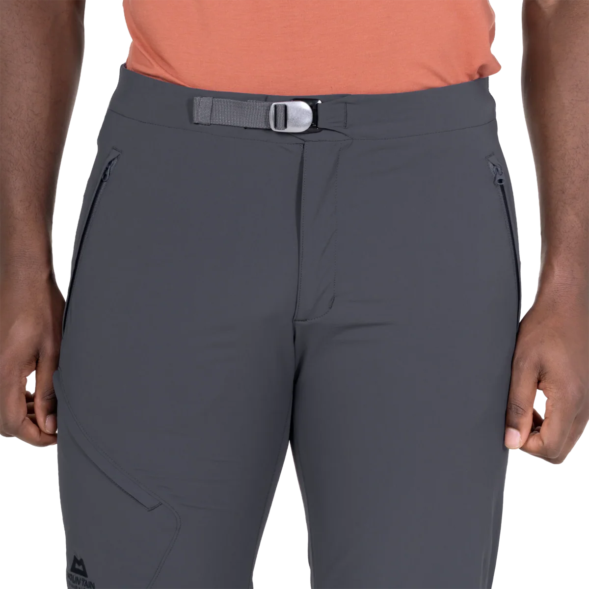 Comici Men's Pant - Image 21