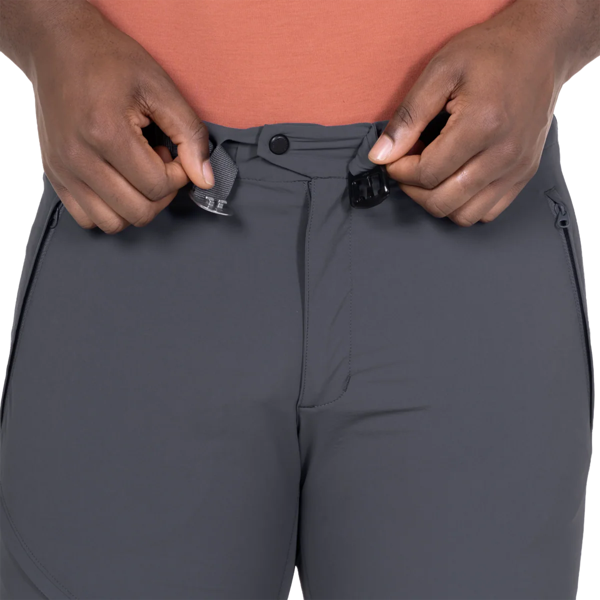 Comici Men's Pant - Image 22