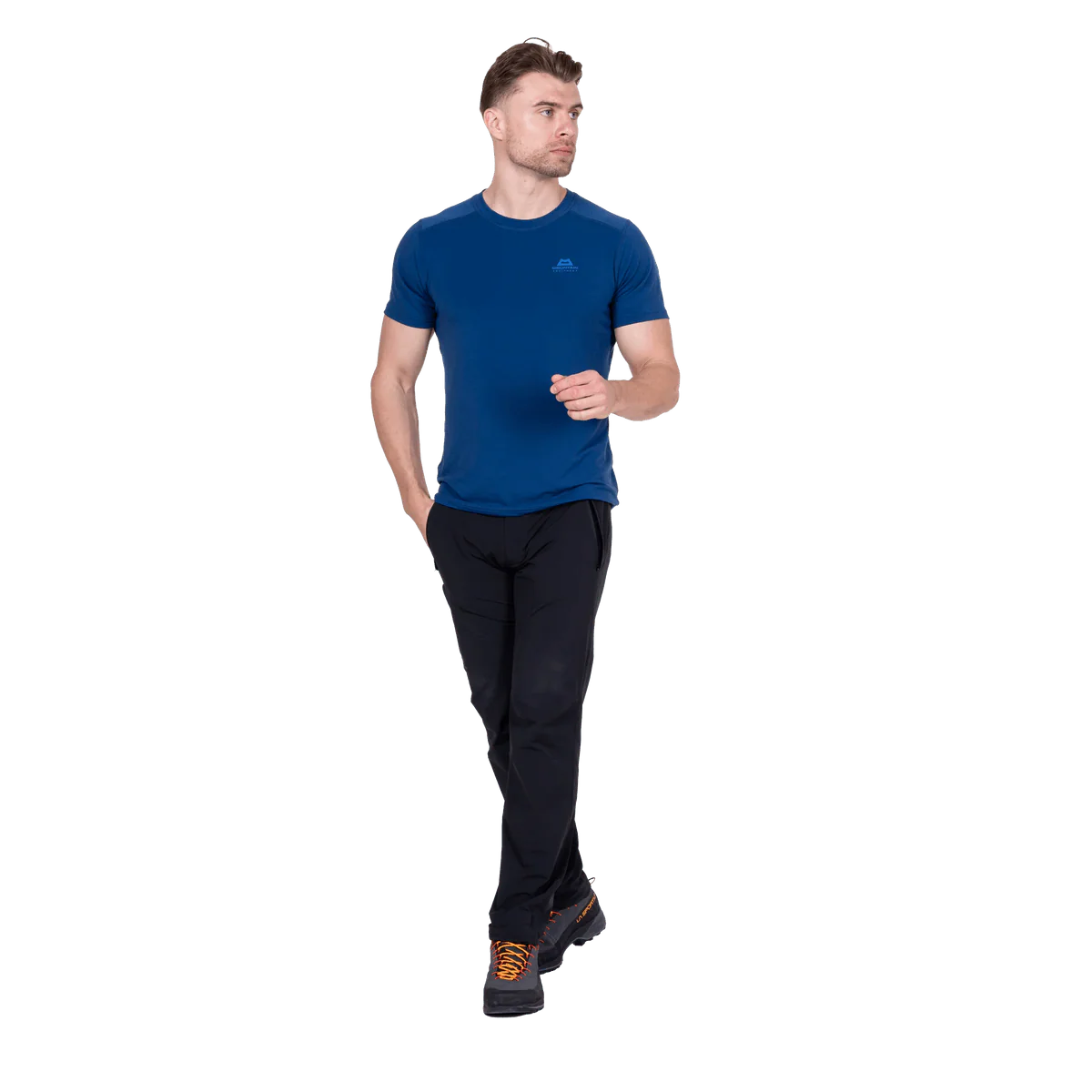 Comici Men's Pant - Image 23