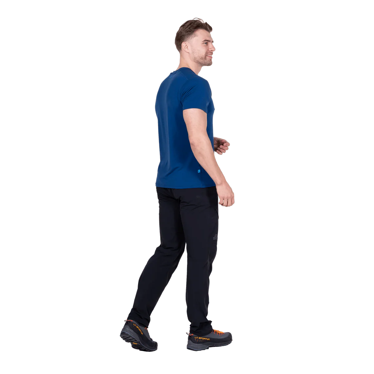 Comici Men's Pant - Image 24