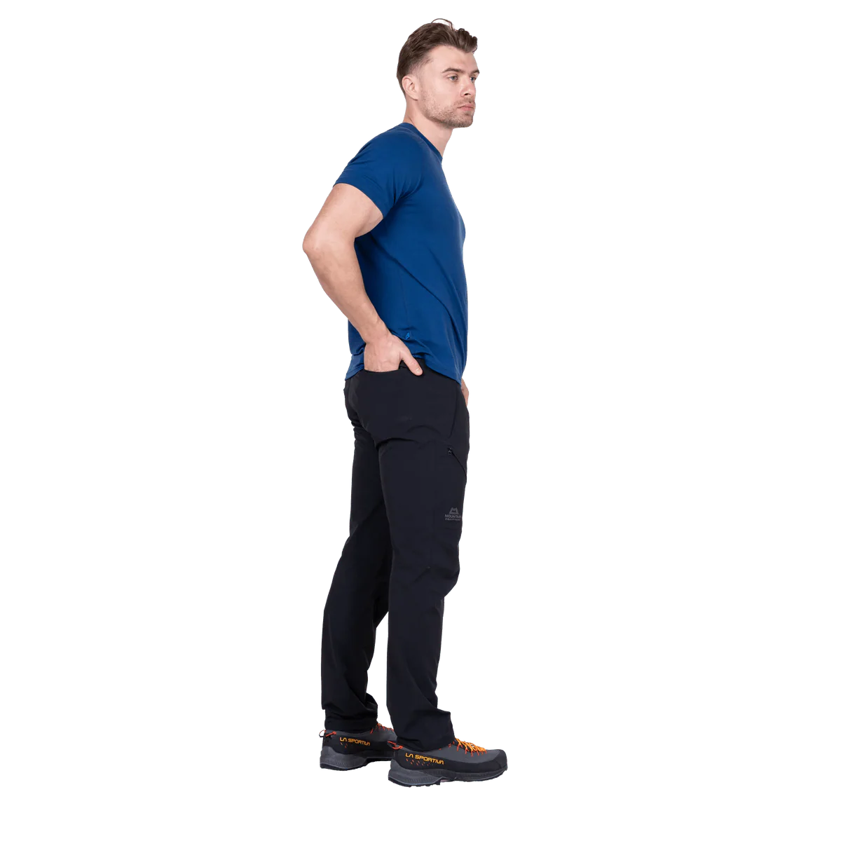 Comici Men's Pant - Image 25