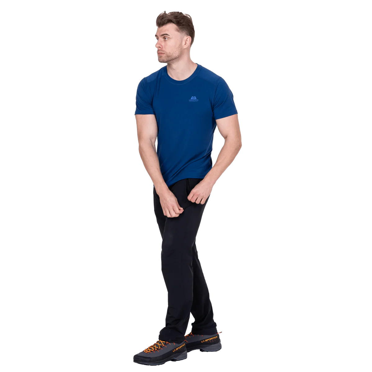 Comici Men's Pant - Image 26