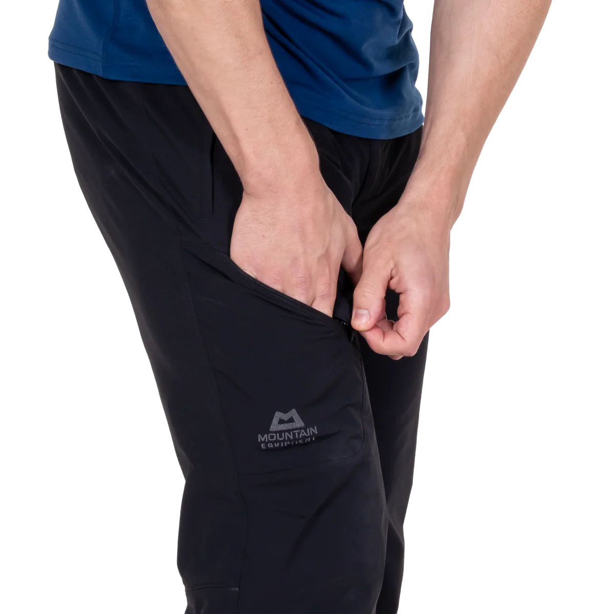 Comici Men's Pant - Image 27
