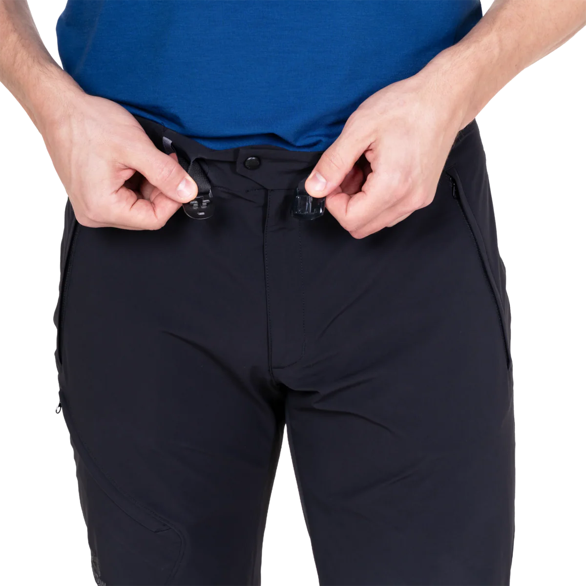 Comici Men's Pant - Image 28