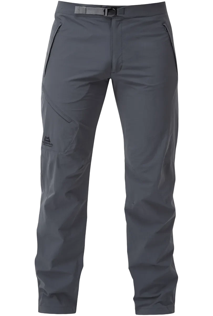 Comici Men's Pant - Image 3
