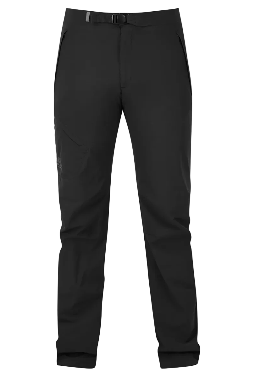 Comici Men's Pant - Image 4