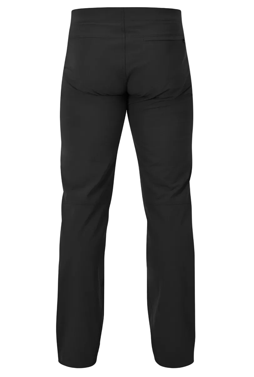 Comici Men's Pant - Image 5