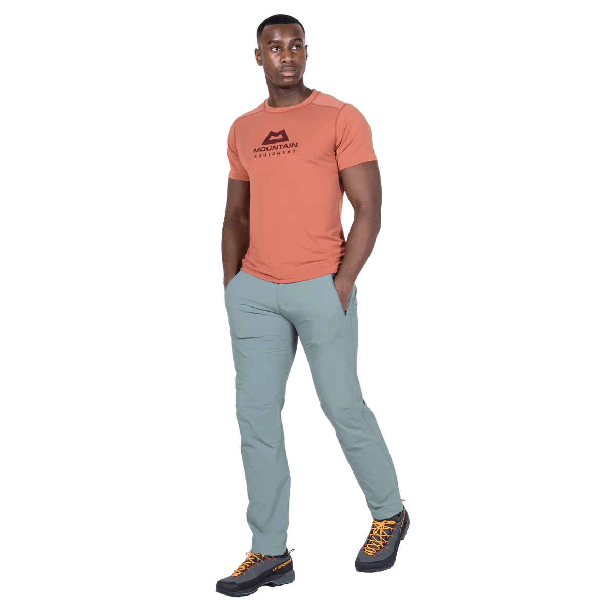Comici Men's Pant - Image 6