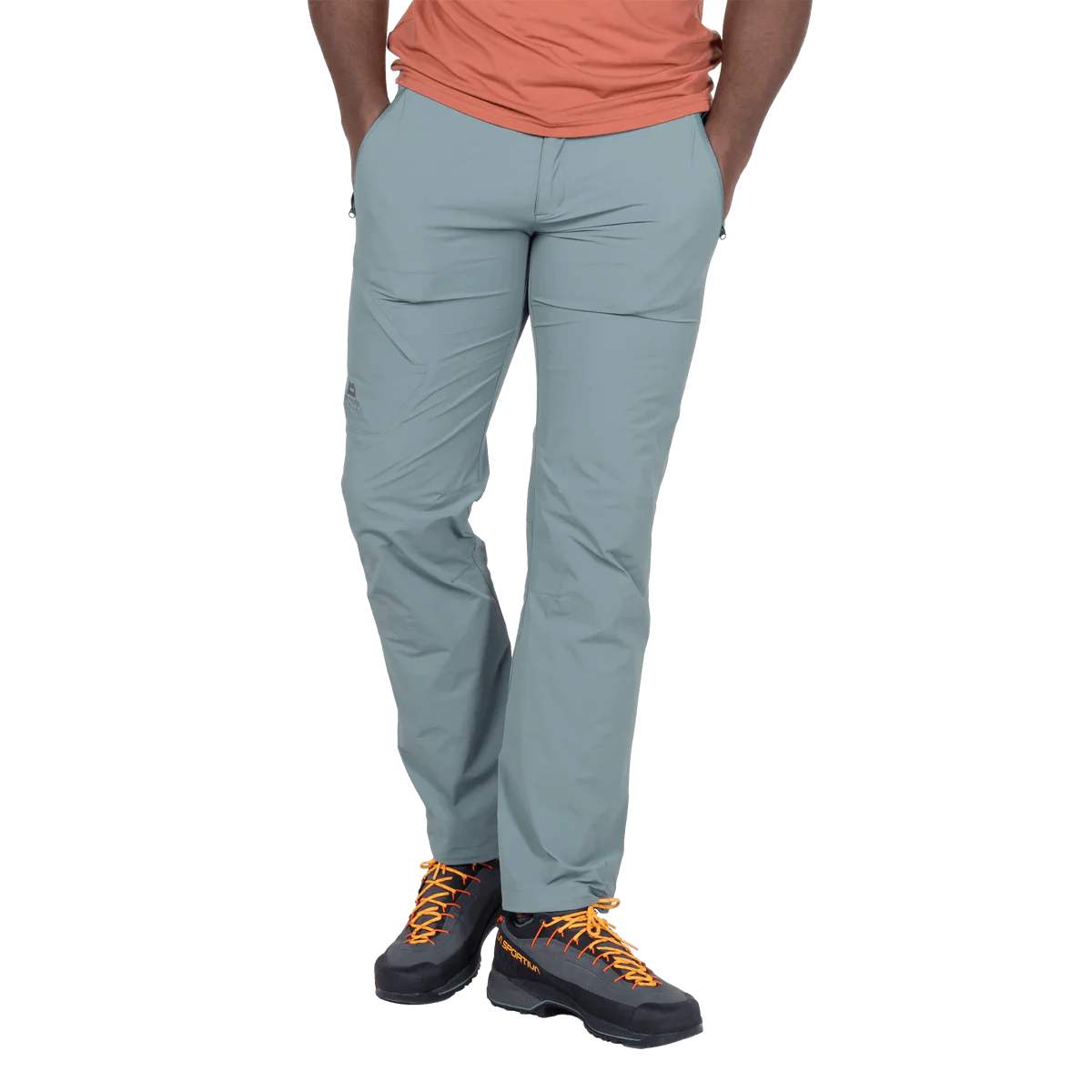 Comici Men's Pant - Image 7