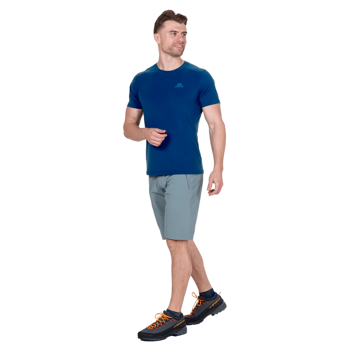 Comici Men's Short - Image 11