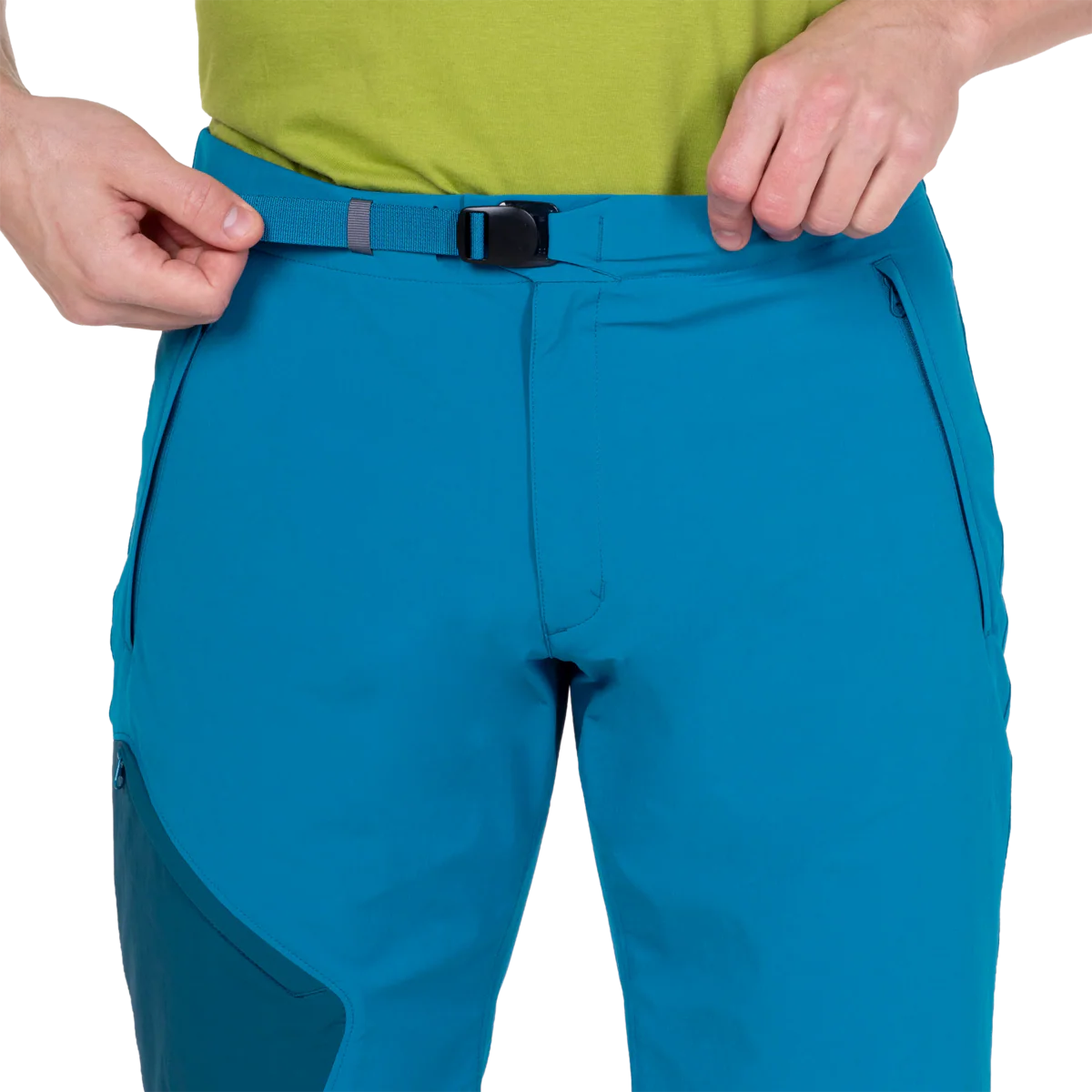 Comici Men's Short - Image 20