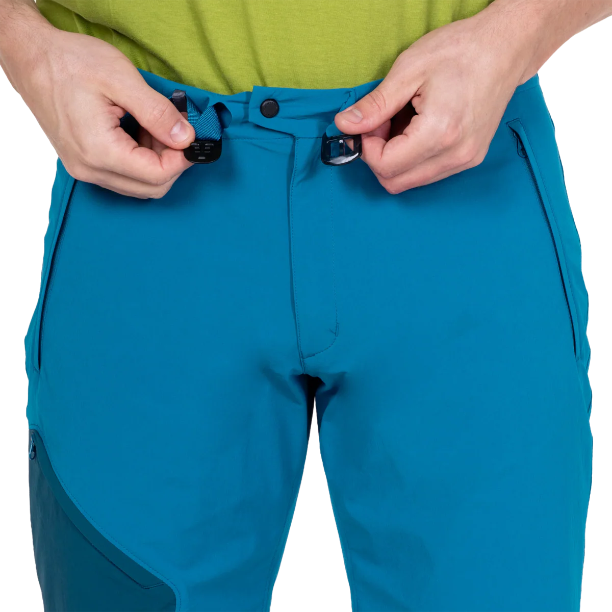 Comici Men's Short - Image 21
