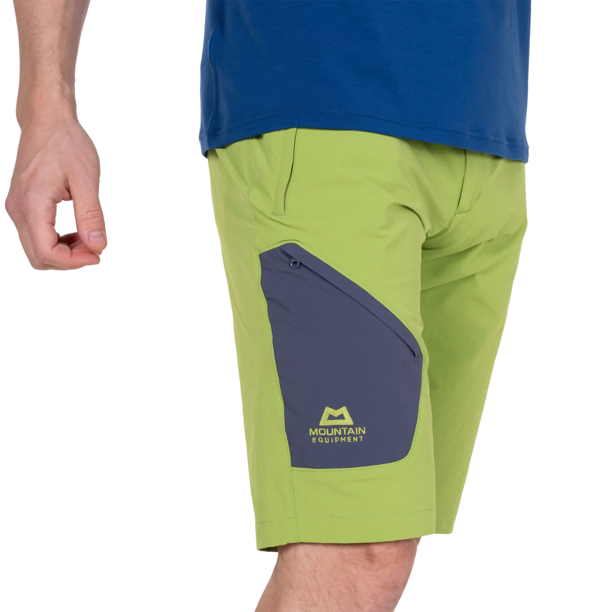 Comici Men's Short - Image 23