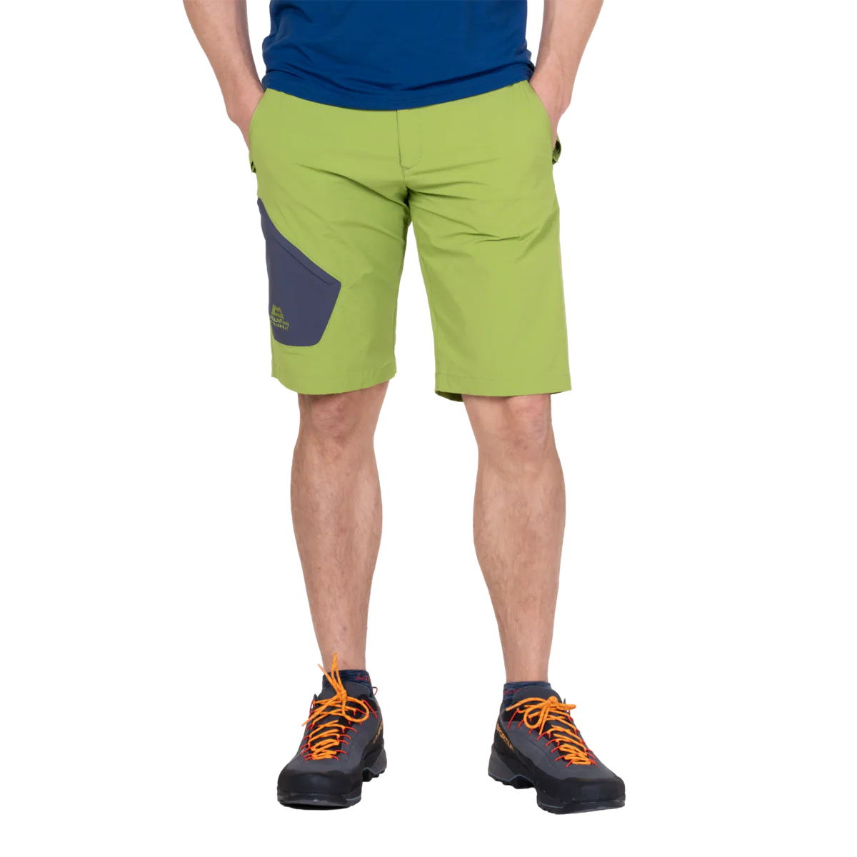 Comici Men's Short - Image 25